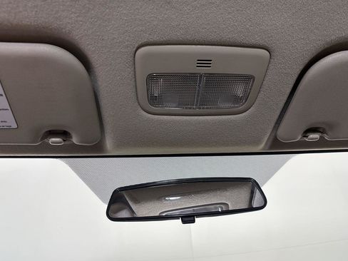 Used 2011 Toyota Corolla LE FWD image 30