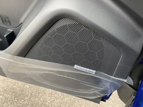 New 2026 Subaru Ascent Bronze Edition image 29