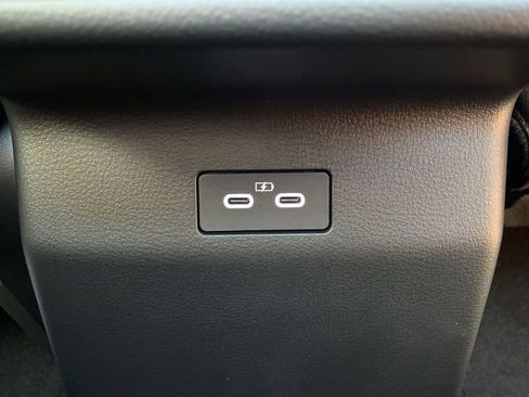 New 2026 MAZDA CX-50 2.5 Turbo w/ Accent Package image 36