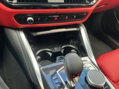 Used 2026 BMW M3 Competition AWD/4WD image 22