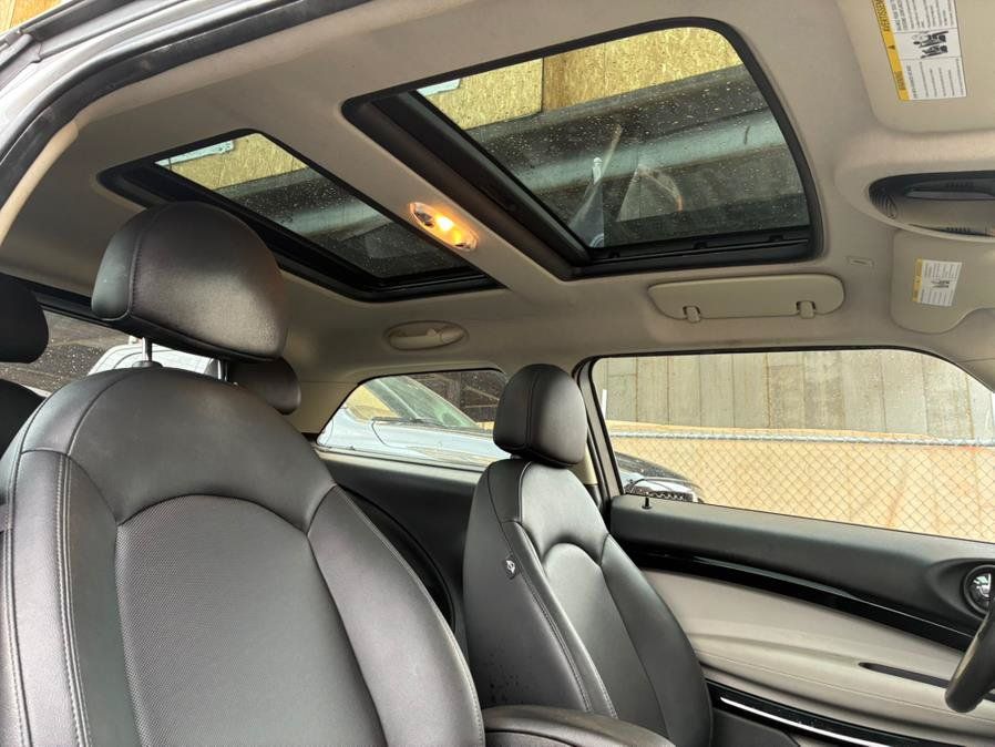 Used 2013 MINI Cooper Paceman FWD image 12