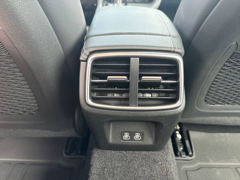 New 2026 Genesis G70 2.5T RWD image 14