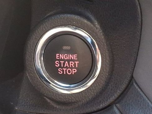 Used 2020 Subaru Outback Onyx Edition XT image 25