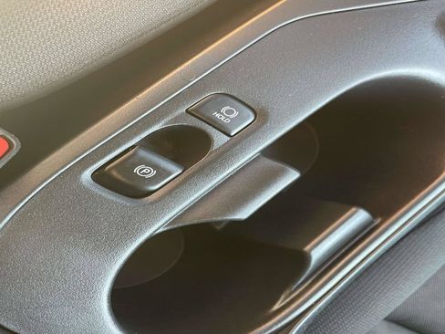Used 2024 Toyota Corolla LE FWD image 40