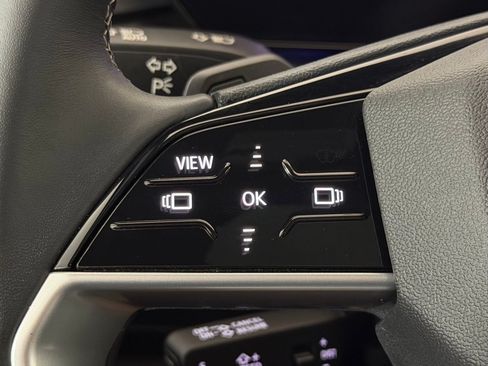 Certified 2025 Audi Q5 Premium w/ Convenience Package AWD/4WD image 15