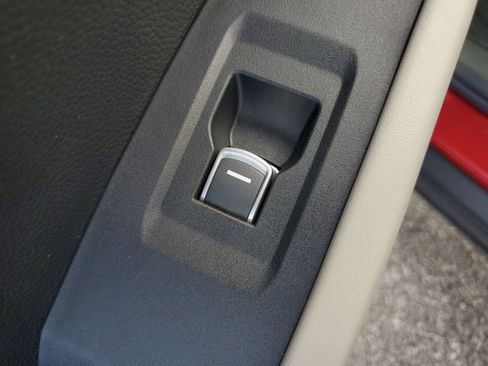 Used 2024 Honda Accord EX image 13