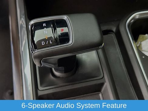 Used 2025 GMC Sierra 1500 SLT image 22