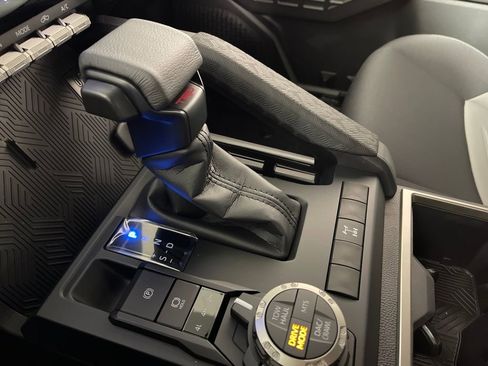 New 2026 Toyota Tacoma TRD Off-Road image 22