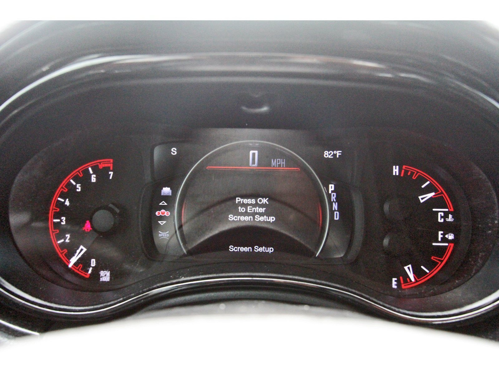 Used 2023 Dodge Durango GT RWD image 18