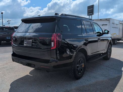 Used 2026 Ford Expedition Tremor AWD/4WD image 6