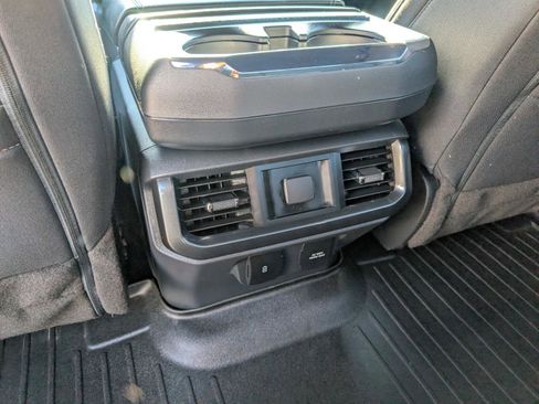 Certified 2023 Ford F150 XLT w/ Equipment Group 302A High image 12