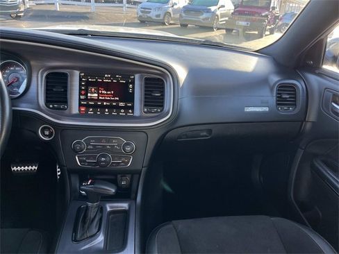 Used 2023 Dodge Charger Scat Pack image 14
