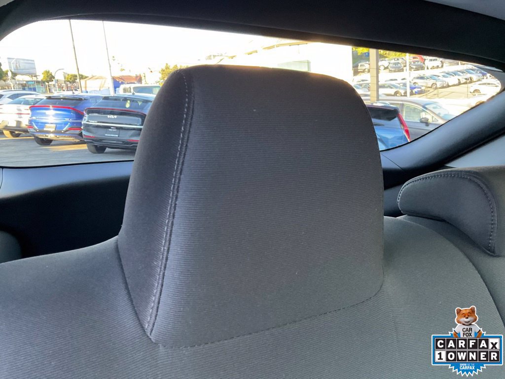 Used 2024 Hyundai Ioniq 5 SEL RWD image 49