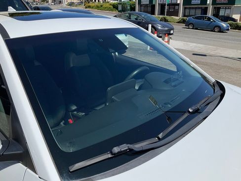 Used 2019 Hyundai Kona Ultimate image 67