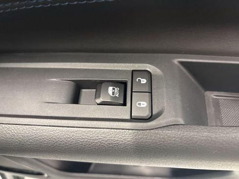 New 2026 Jeep Compass Latitude w/ Quick Order Package 29K image 24