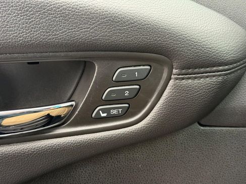 Used 2018 Acura RDX AWD image 17