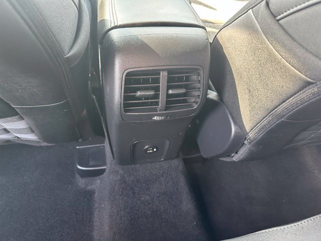 Certified 2024 Ford Bronco Sport Big Bend AWD/4WD image 16