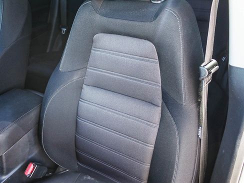 Used 2022 Honda CR-V EX image 26