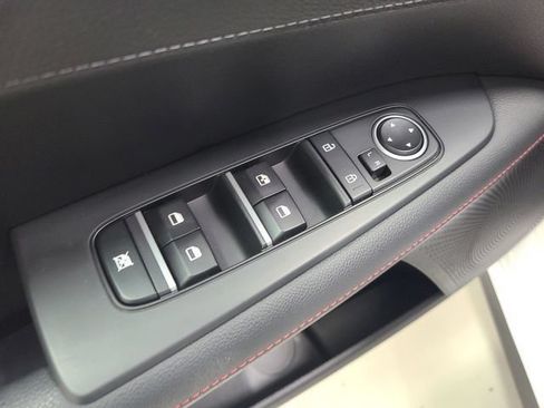 Used 2023 Kia Forte GT FWD image 18