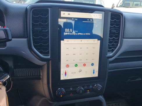 Used 2025 Ford Ranger XL image 22