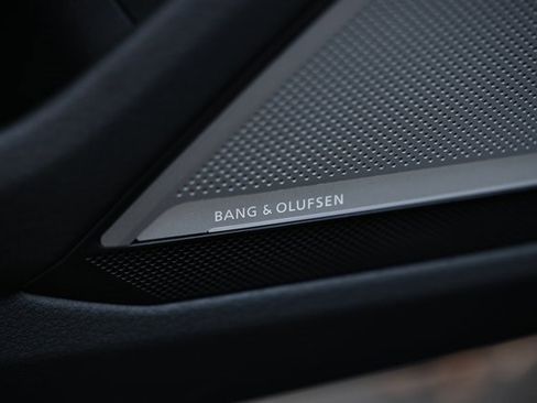 New 2026 Audi RS 7 Performance image 18