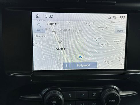 Used 2023 Ford F150 XL w/ STX Appearance Package RWD image 19