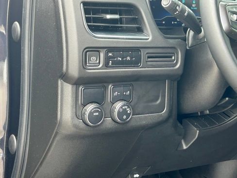 Used 2023 Chevrolet Tahoe RST RWD image 35