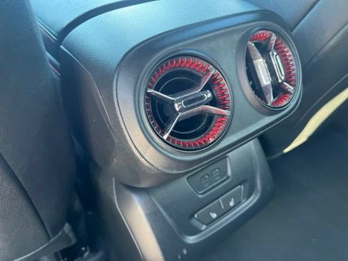 Used 2024 Chevrolet Blazer EV RS AWD/4WD image 14