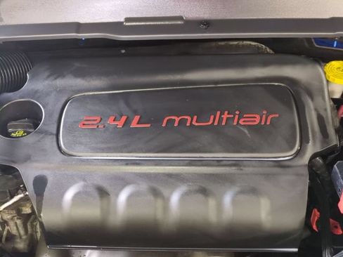 Used 2021 Jeep Compass Limited AWD/4WD image 31