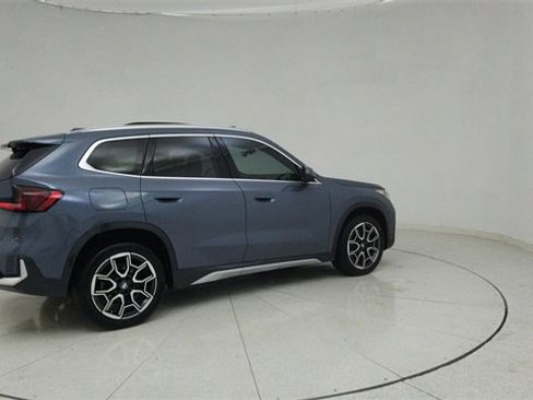 Used 2025 BMW X1 xDrive28i image 73