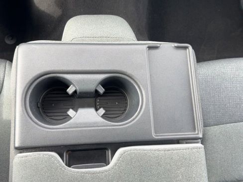 Used 2025 Ford F150 XLT w/ Equipment Group 301A Standard image 30