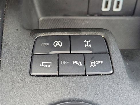 Used 2021 Ford Ranger XLT w/ Equipment Group 302A High AWD/4WD image 32