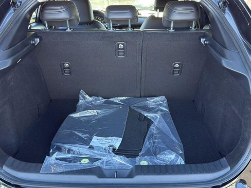 New 2026 MAZDA CX-30 AWD 2.5 S w/ Select Sport Pkg image 22