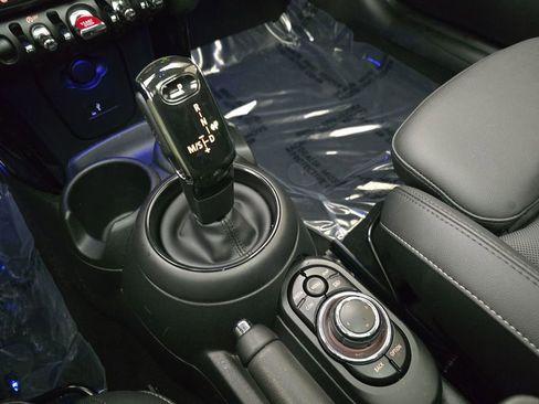 Used 2023 MINI Cooper S image 21