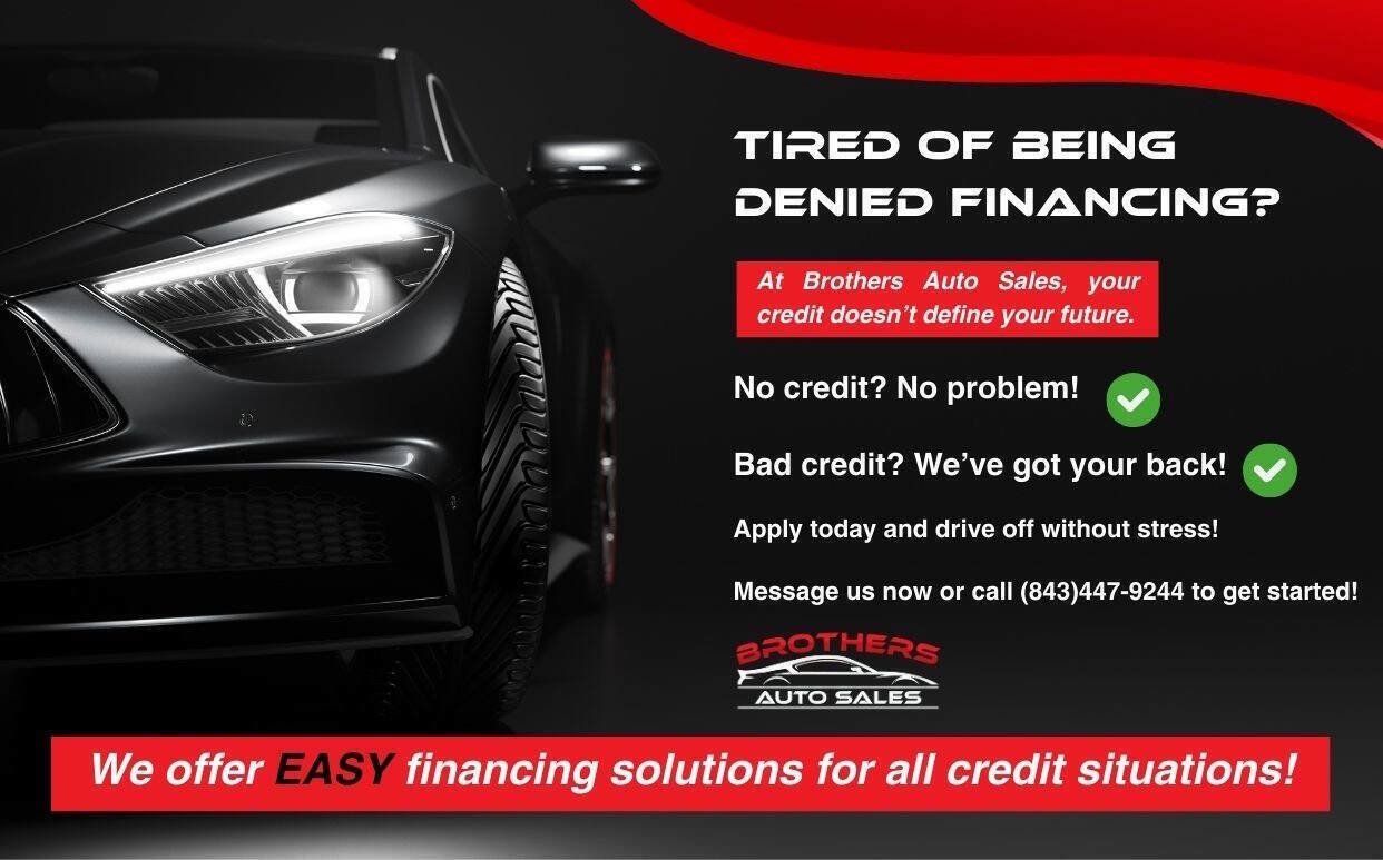 Used 2016 BMW X5 xDrive35i AWD/4WD image 54