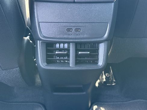 New 2026 GMC Terrain Elevation AWD/4WD image 29