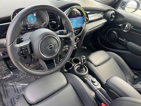 Used 2023 MINI Cooper S FWD image 17