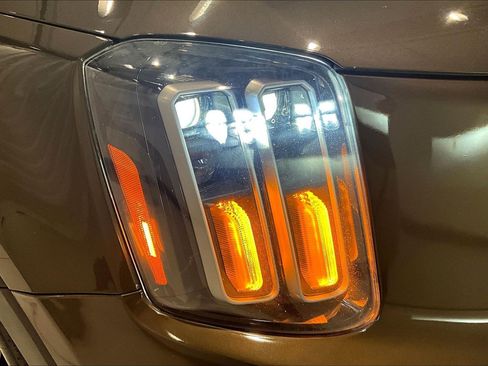 Used 2024 Kia Telluride S w/ S Sunroof Package AWD/4WD image 31