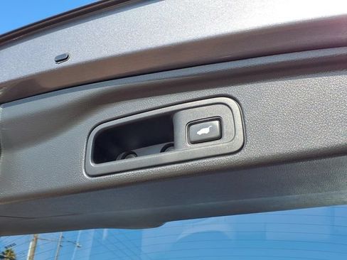 Used 2016 Honda Pilot EX-L image 31