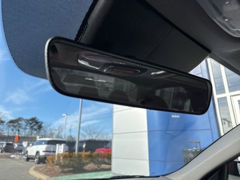 Certified 2024 Hyundai Elantra SEL image 45