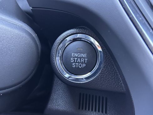 New 2026 Subaru Crosstrek 2.0i Premium image 18