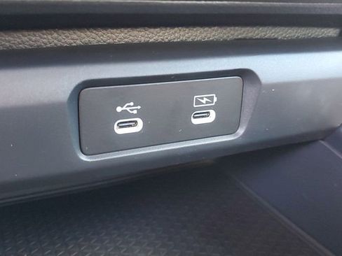 New 2025 Honda Accord SE image 27