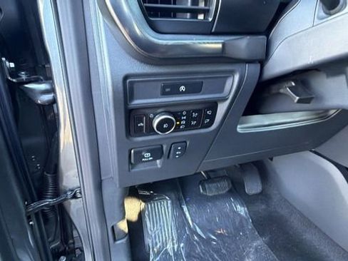 New 2025 Ford F150 Tremor w/ Equipment Group 402A High image 33