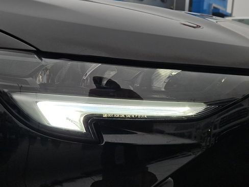 Certified 2023 Buick Envision Preferred image 16