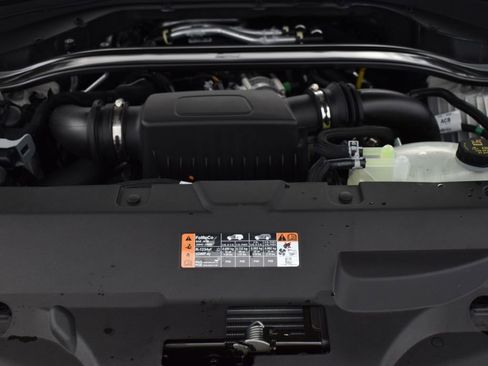 New 2026 Lincoln Aviator Black Label w/ Dynamic Handling Package AWD/4WD image 19