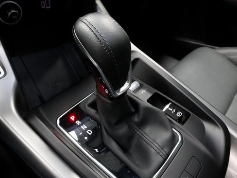 Used 2024 Dodge Hornet GT image 34