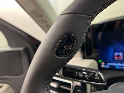 New 2025 Lincoln Aviator Reserve image 20