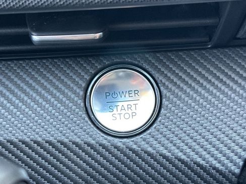 New 2026 Ford Mustang Mach-E Select w/ Interior Protection Package image 22