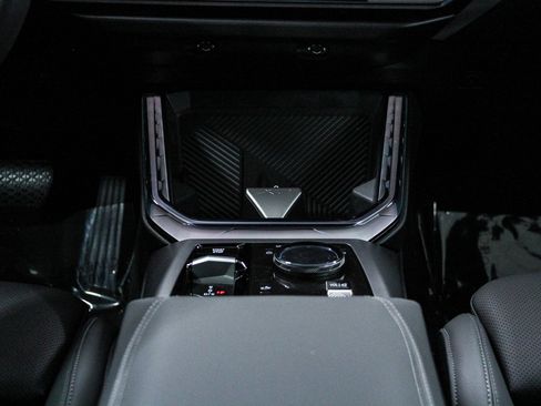 New 2026 BMW X3 xDrive30 image 13