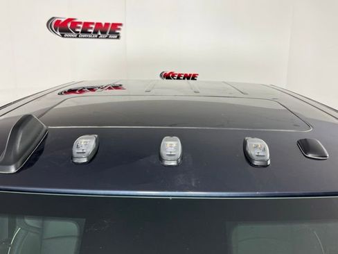 New 2026 RAM 3500 Laramie image 9